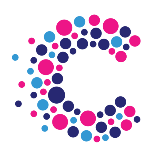 Cancer Research UK Lung Cancer Centre of Excellence Conference