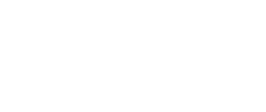 Manchester University