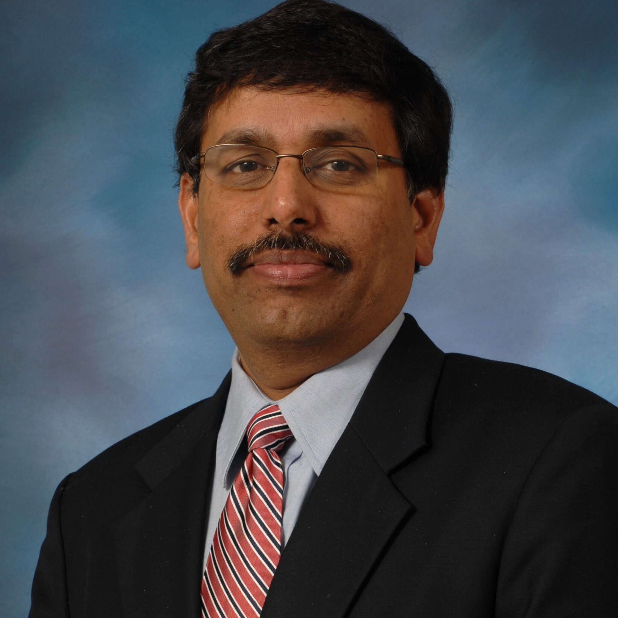 Prevention, Early Detection and<br />
Pre-invasive Disease