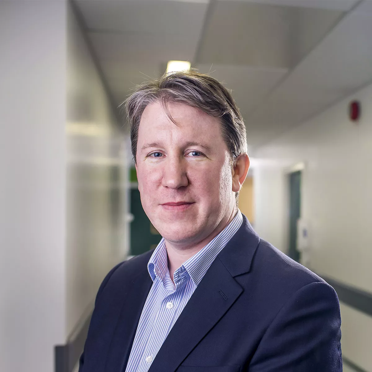 Prevention, Early Detection and<br />
Pre-invasive Disease