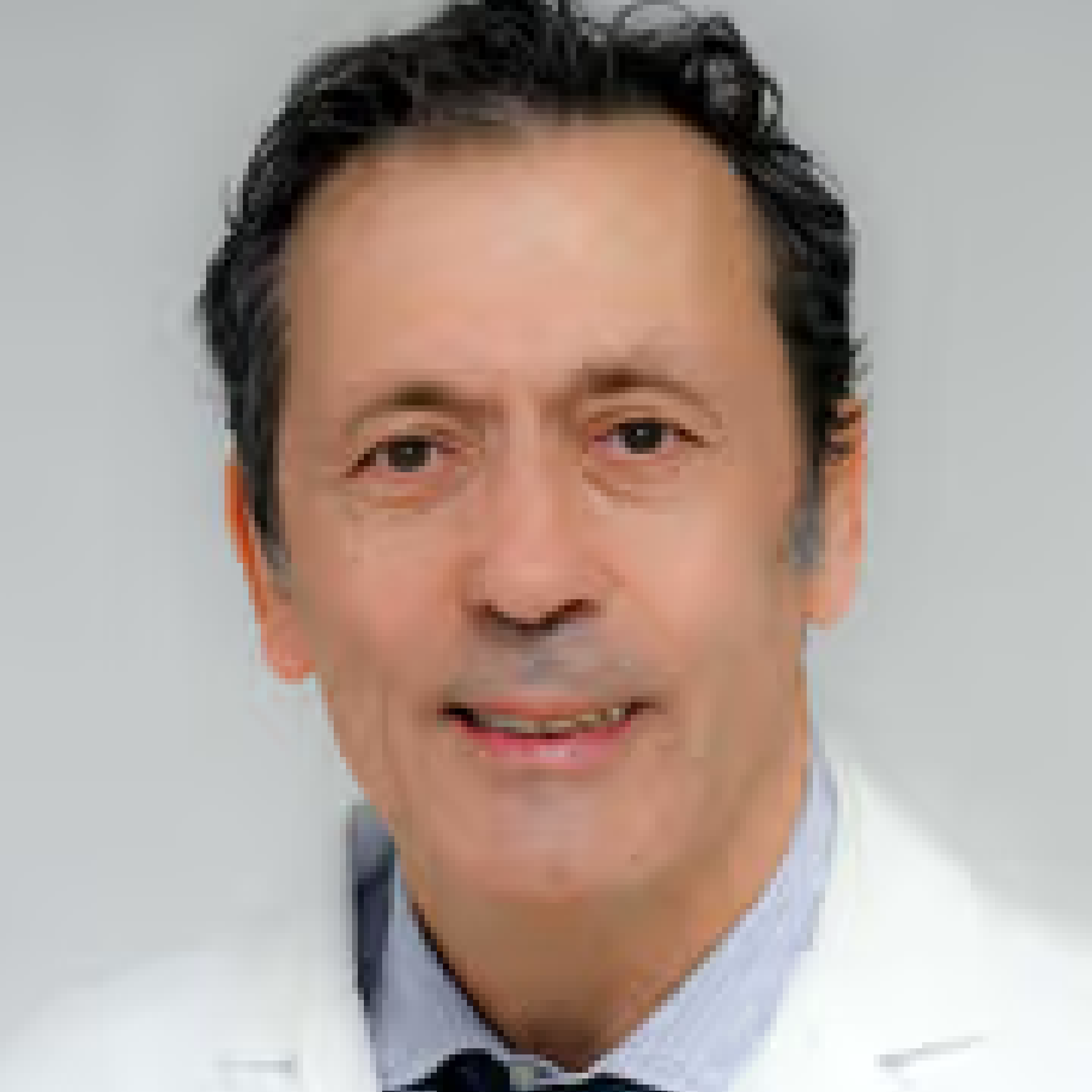 Prevention, Early Detection and<br />
Pre-invasive Disease
