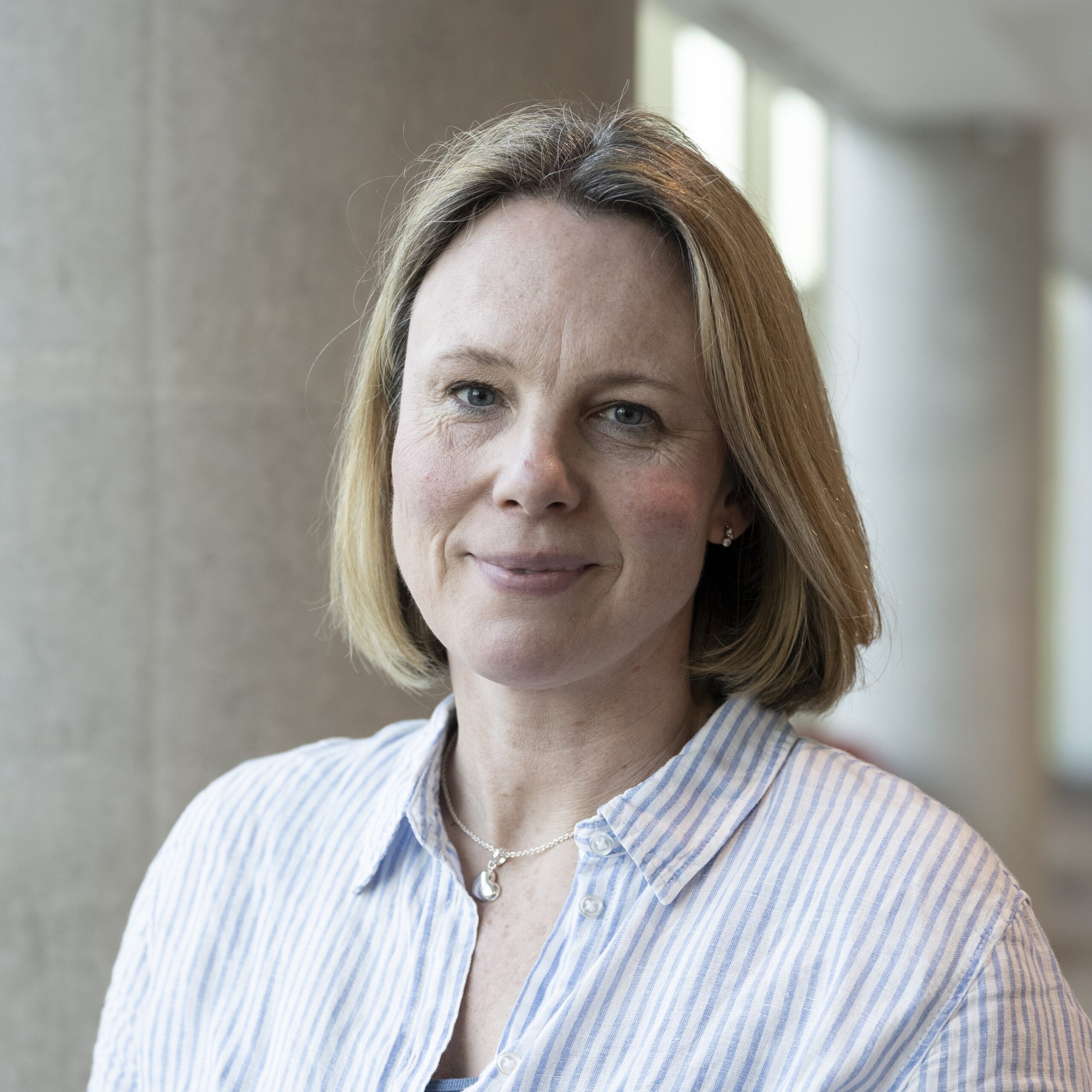 Kathryn Simpson