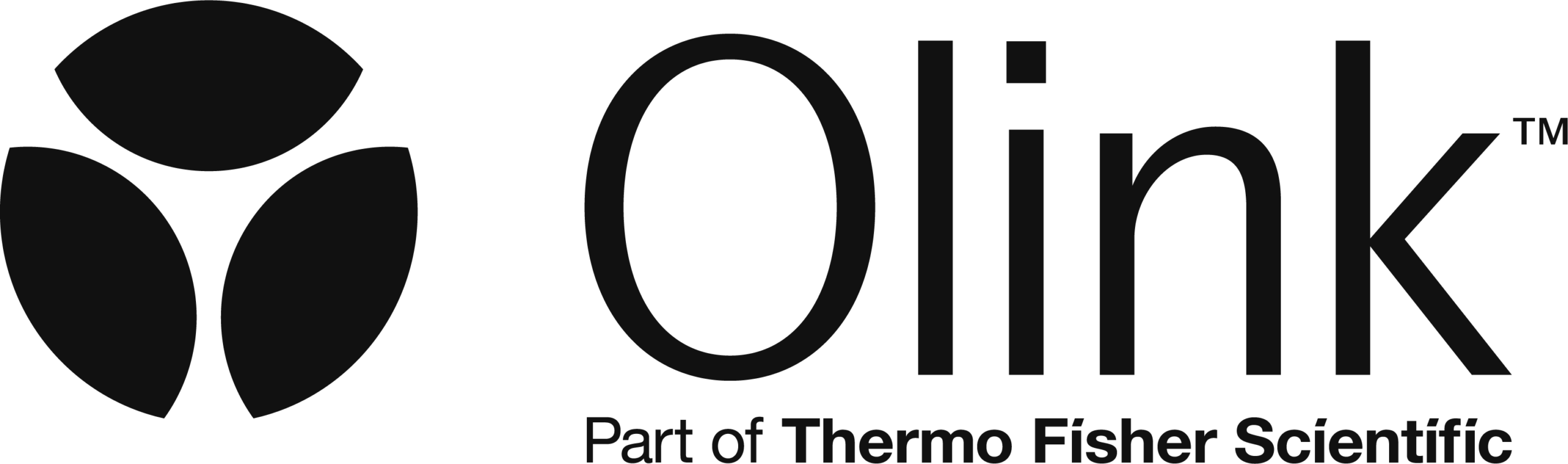 Olink-Endorsed-Black-TM